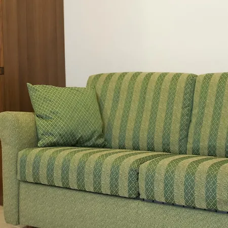 بيت ضيافة Lapignagialla 3*