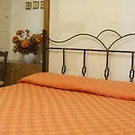 Lapignagialla Pensión 3*