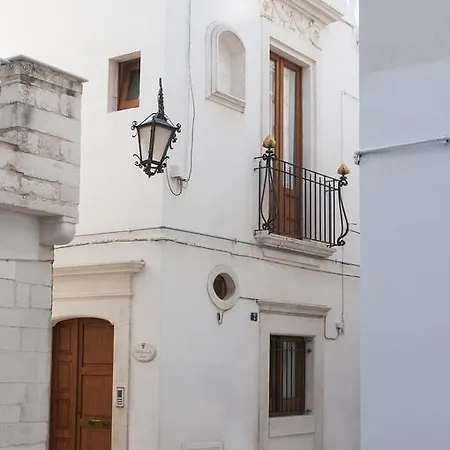 Lapignagialla Pensjonat 3*