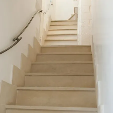 Lapignagialla בית הארחה