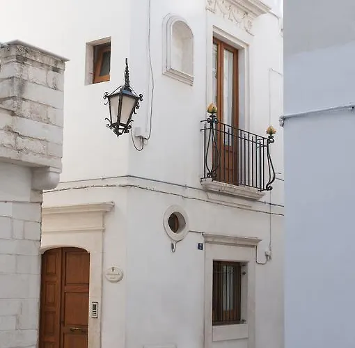 Lapignagialla Guest house 3*